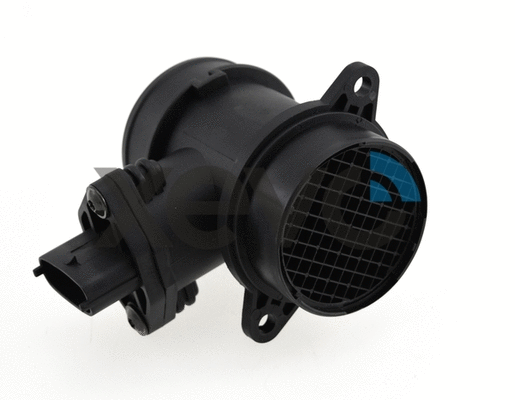 Mass Air Flow Sensor (XAM4289)