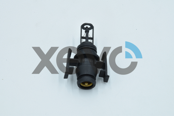 Sensor, intake air temperature (XTS7941)