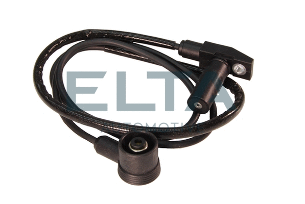 Sensor, crankshaft pulse (EE0249)