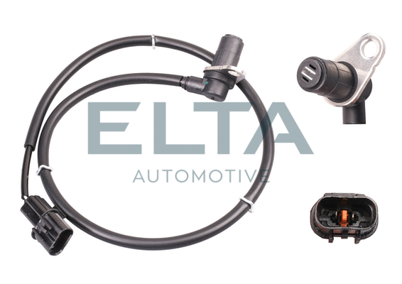 Sensor, wheel speed (EA1205)