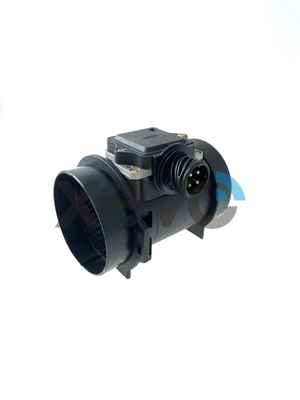 Mass Air Flow Sensor (XAM4146)