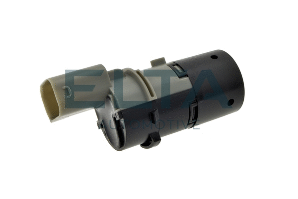 Sensor, parking distance control (EV8001)