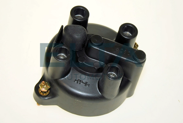 Distributor Cap (ET0688)