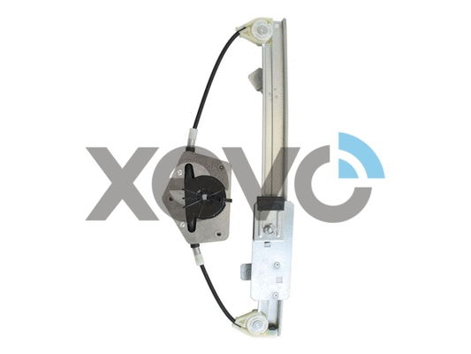 Window Regulator (XWR4590)