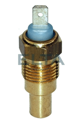 Sensor, coolant temperature (EV0052)