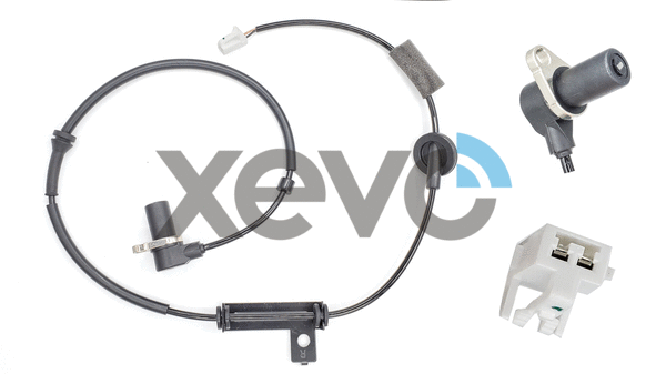 Sensor, wheel speed (XBS1268)