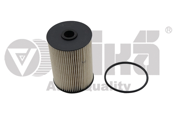 Fuel Filter (11270043501)