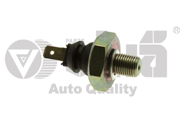 Oil Pressure Switch (99191780301)
