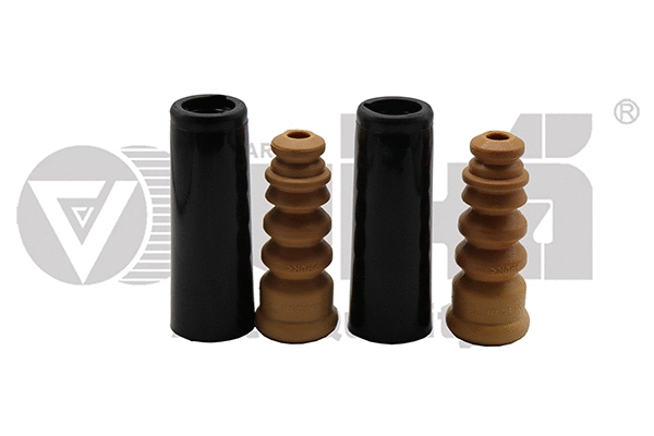 Dust Cover Kit, shock absorber (K51117301)