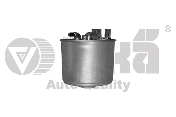 Fuel Filter (11270041401)