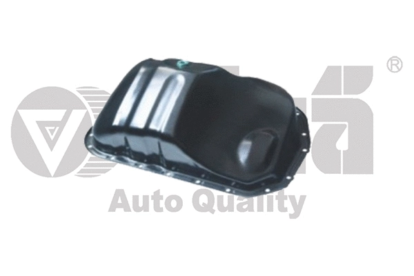 Oil Sump (11031802301)