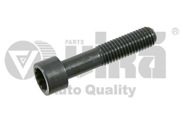 Bolt, propshaft flange (40660000101)