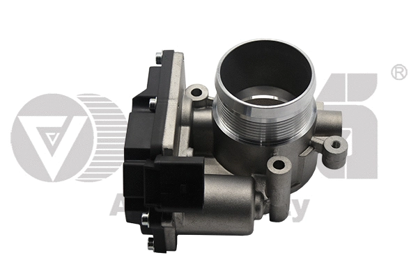 Throttle Body (11281483301)