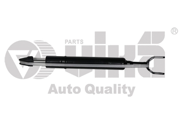 Shock Absorber (44131095501)