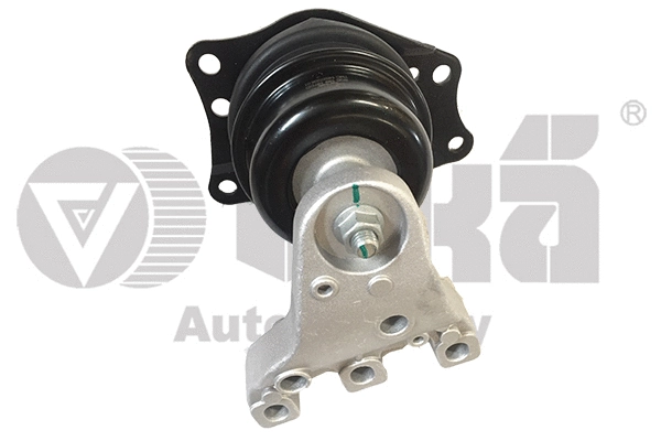 Mounting, engine (41991193701)