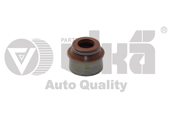 Seal Ring, valve stem (11090159701)