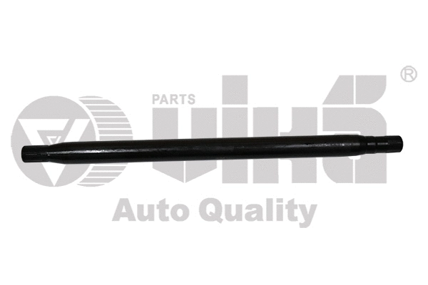 Wheel Bearing (55011620201)