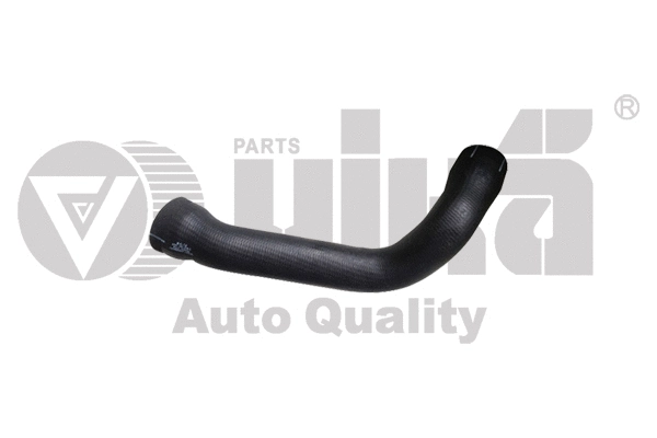 Charge Air Hose (11451779901)