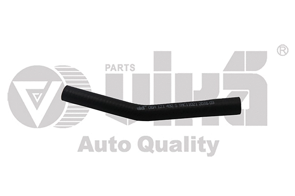 Radiator Hose (11211284401)