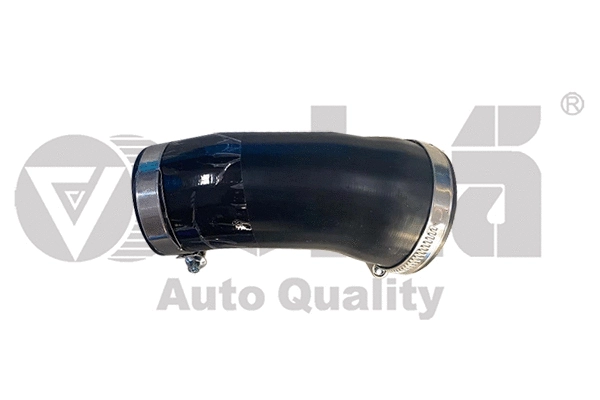 Charge Air Hose (11451823401)