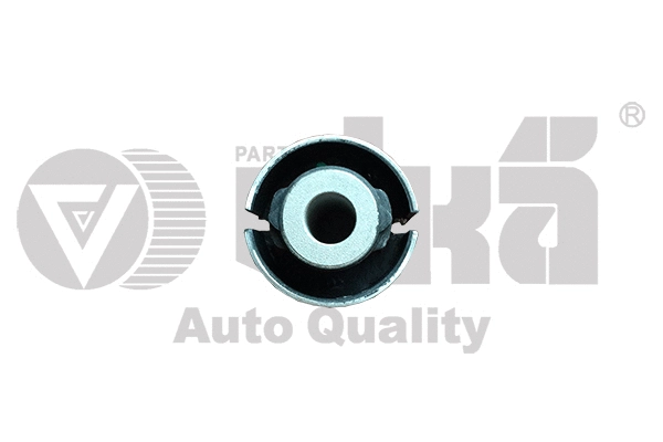 Mounting, control/trailing arm (44071162001)