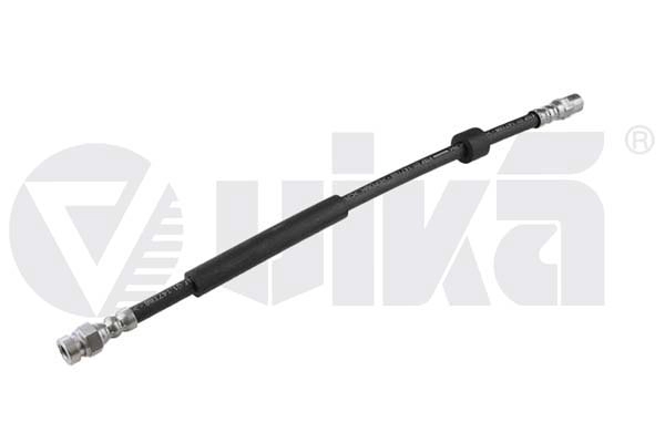 Brake Hose (66111608701)