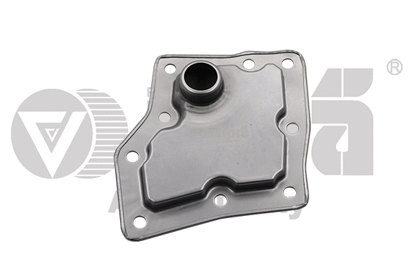 Hydraulic Filter, automatic transmission (33251612201)