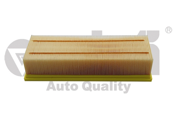 Air Filter (11290204901)