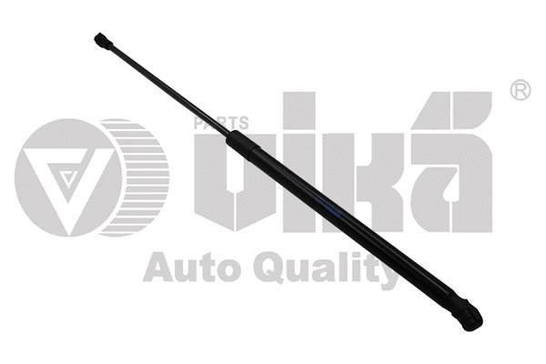 Gas Spring, boot/cargo area (88271458501)