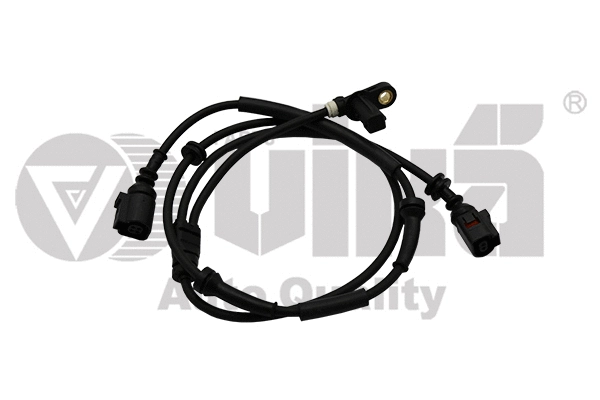 Sensor, wheel speed (99271594601)