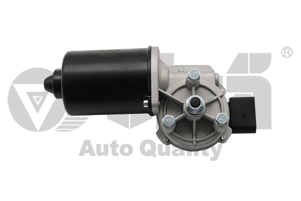 Wiper Motor (99550758601)