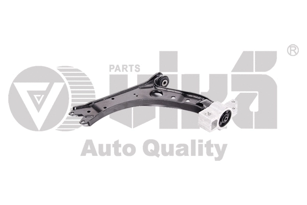 Control/Trailing Arm, wheel suspension (44071022401)