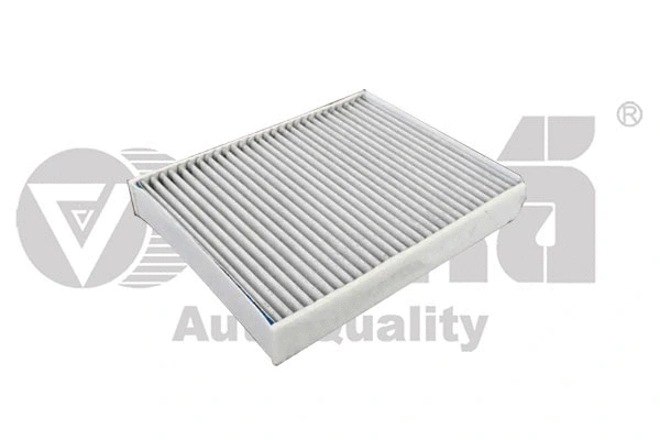 Filter, cabin air (88191700801)
