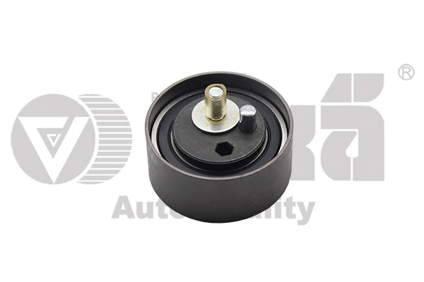 Tensioner Pulley, timing belt (11090238401)