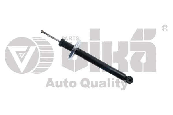 Shock Absorber (55131097401)
