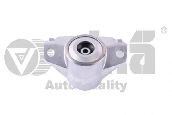 Suspension Strut Support Mount (55131619601)