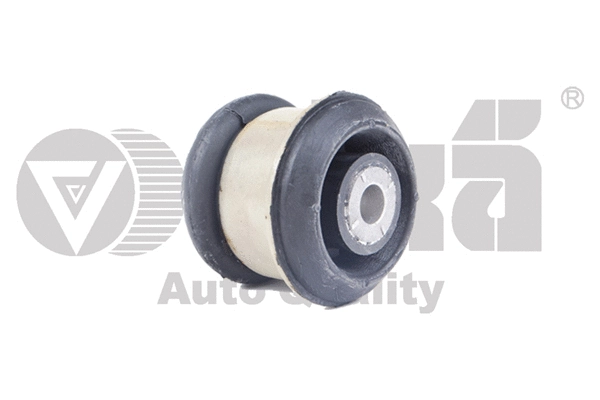 Bushing, axle beam (33991614401)