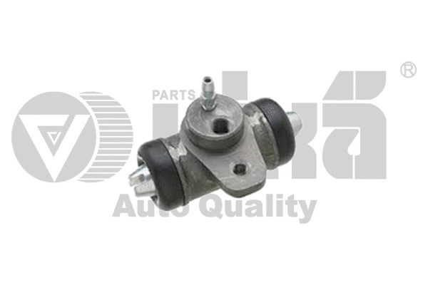 Wheel Brake Cylinder (66110900701)