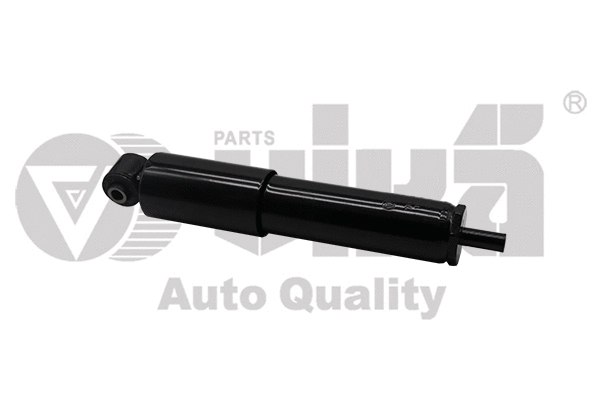 Shock Absorber (45131098501)