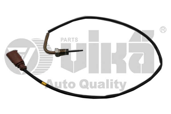 Sensor, exhaust gas temperature (99061804401)