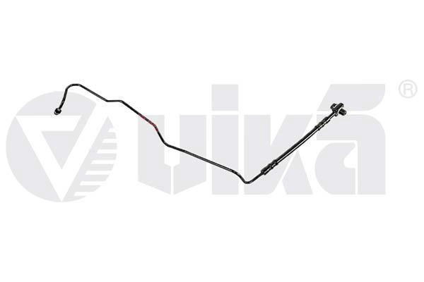 Brake Hose (66111610101)