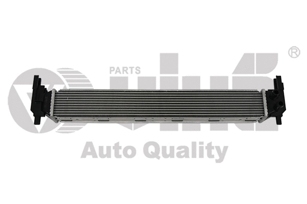 Charge Air Cooler (11451453701)