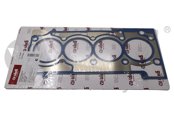 Gasket, cylinder head (11031776001)
