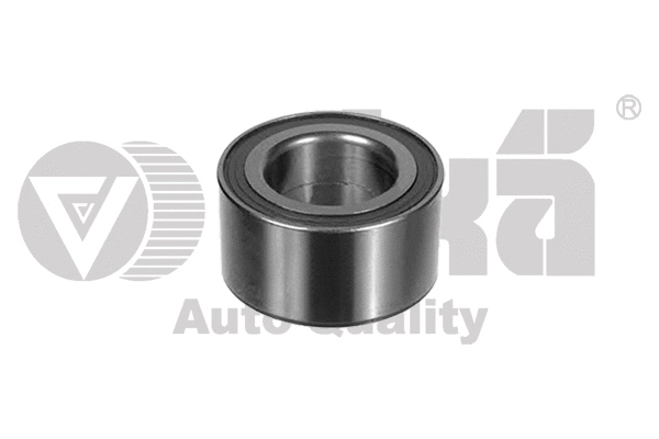 Wheel Bearing (54070043901)