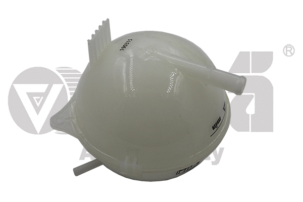 Expansion Tank, coolant (11211815401)