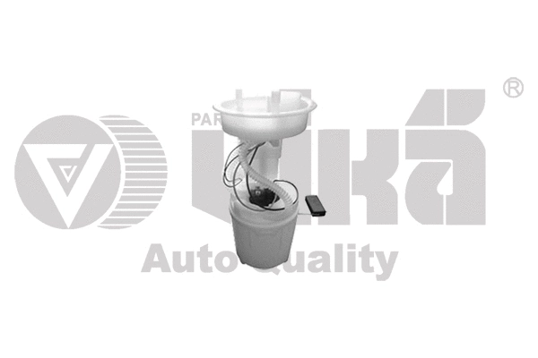 Fuel Pump (99190795201)