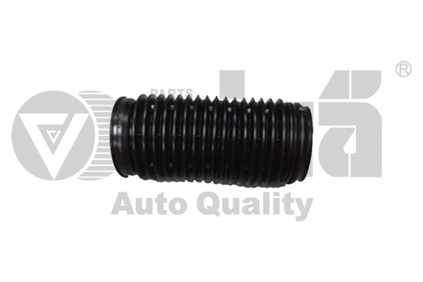 Protective Cap/Bellow, shock absorber (44131128501)