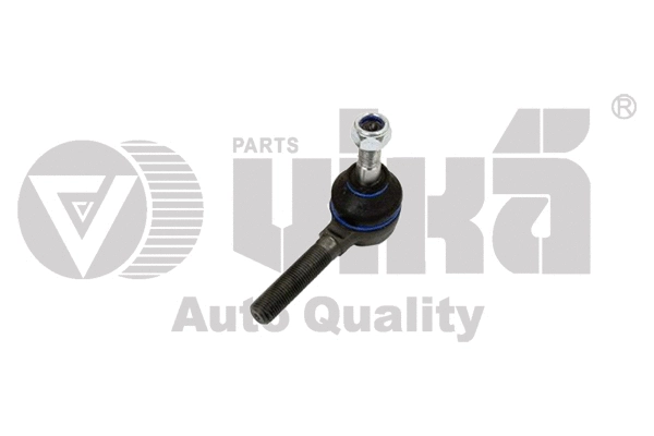 Tie Rod End (44150096301)