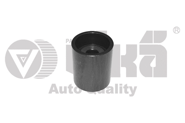 Deflection/Guide Pulley, timing belt (11090169301)