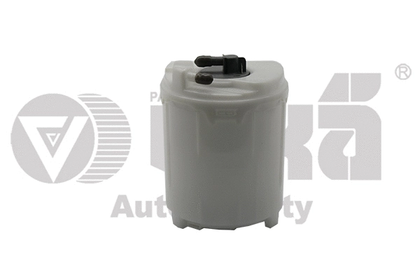 Fuel Pump (19190047901)